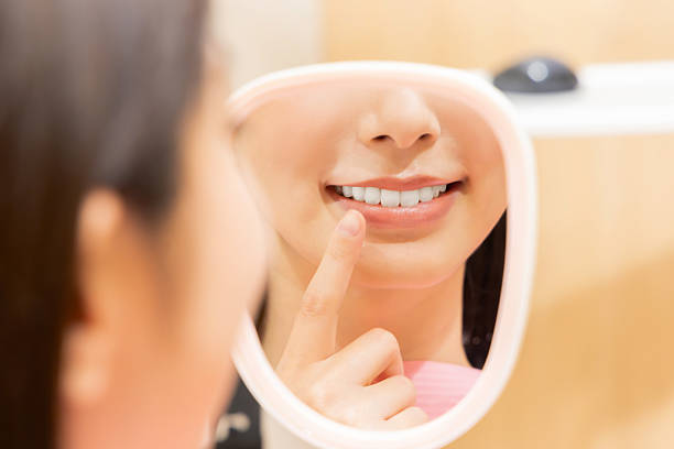 Affordable Dental solutions in Hertford County County, NC
